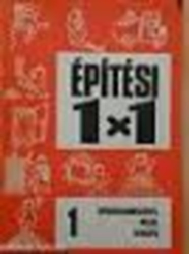 Energiatakarkossgi 1X1(1-6 rsz)
