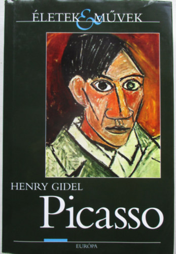 Picasso