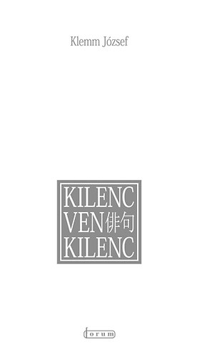 Kilencvenkilenc