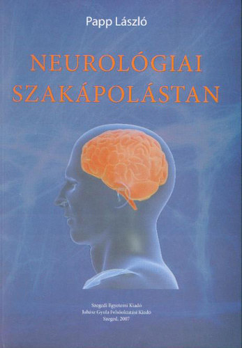 Neurolgiai szakpolstan