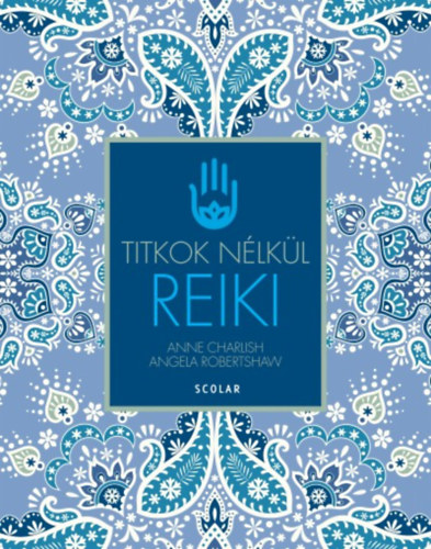 Reiki