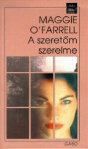 A szeretm szerelme