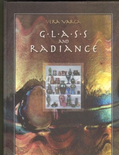 Glass and Radiance