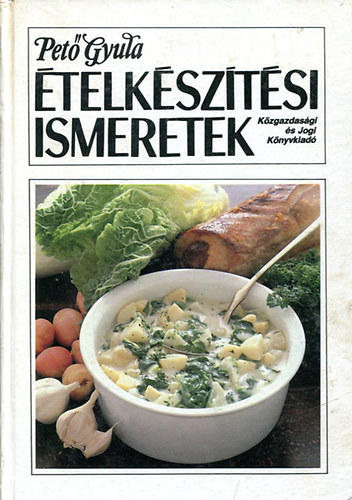 telksztsi ismeretek (Pet)