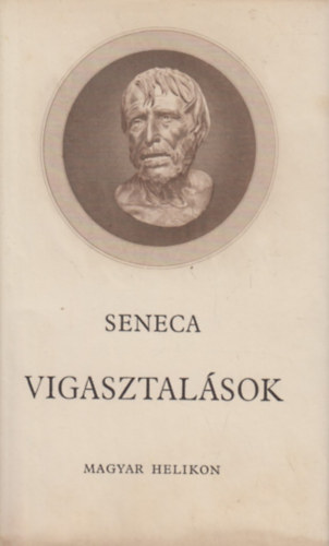 Vigasztalsok