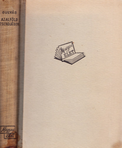 Az Alf�ld csendj�ben