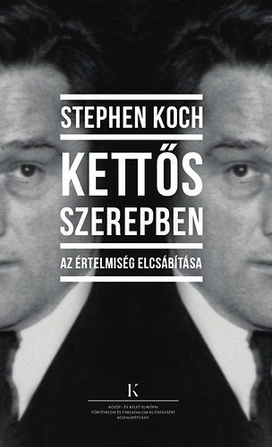 Kett�s szerepben