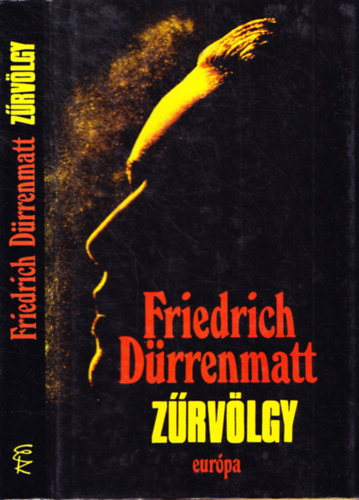 Zrvlgy
