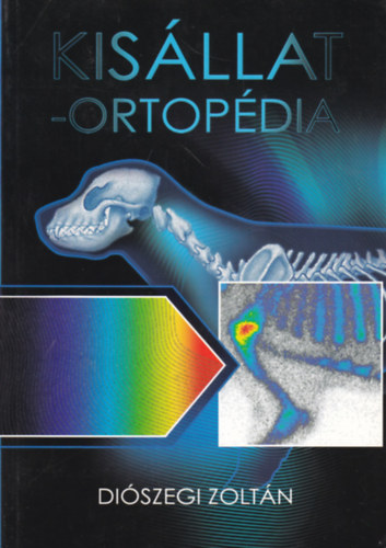 Kis�llat-ortop�dia