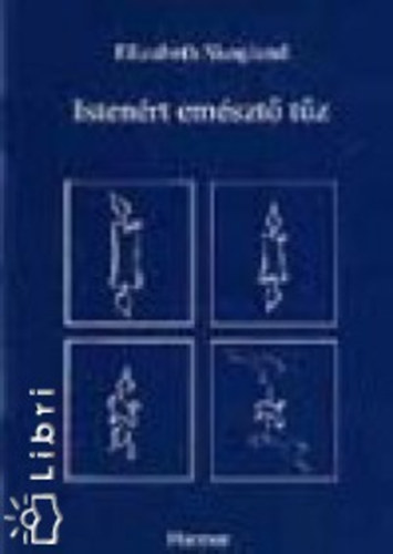 Isten�rt em�szt� t�z