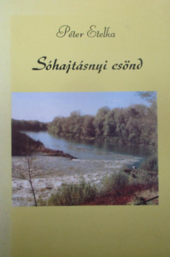 S�hajt�snyi cs�nd