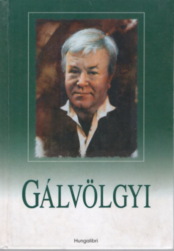 2 db sznhzi letrajz: Glvlgyi + Mrkus