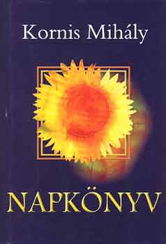 Napk�nyv (T�rt�net�nk h�se)