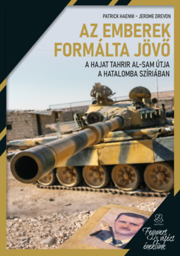 Az emberek form�lta j�v�