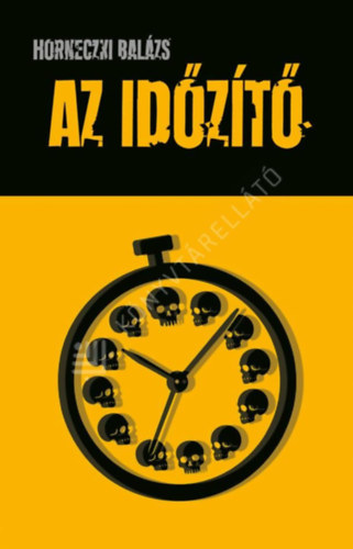 Az id�z�t�