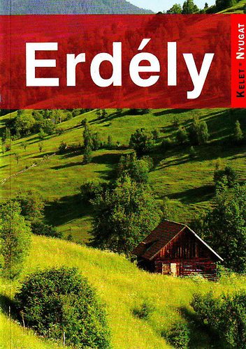 Erdly