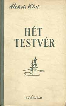 H�t testv�r