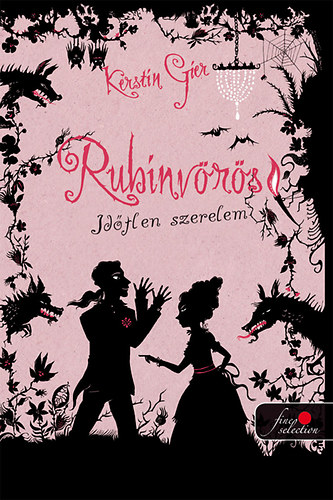 Rubinvrs