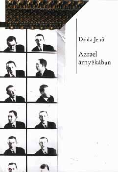 Dsida Jen - Azrael rnykban