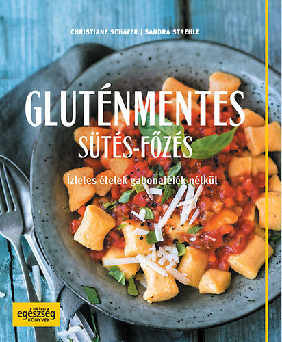 Glutnmentes sts-fzs