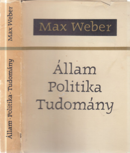 �llam, politika, tudom�ny