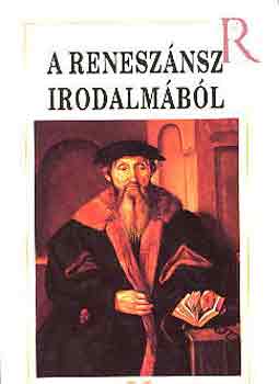 A renesznsz irodalmbl