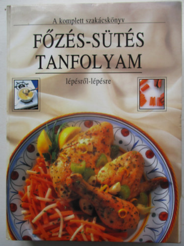 Fzs-sts tanfolyam lpsrl lpsre