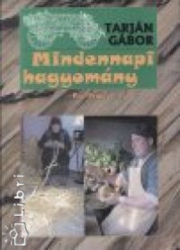 Mindennapi hagyomny