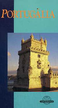 Portug�lia (Cartographia)