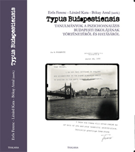 Typus Budapestiensis