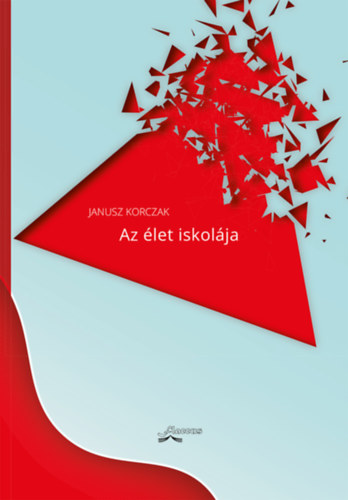 Az let iskolja