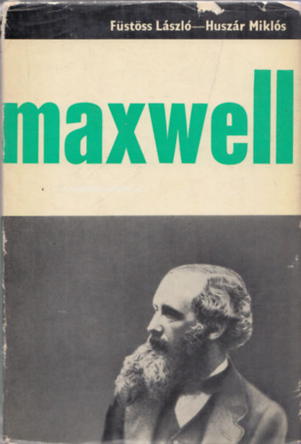 Maxwell