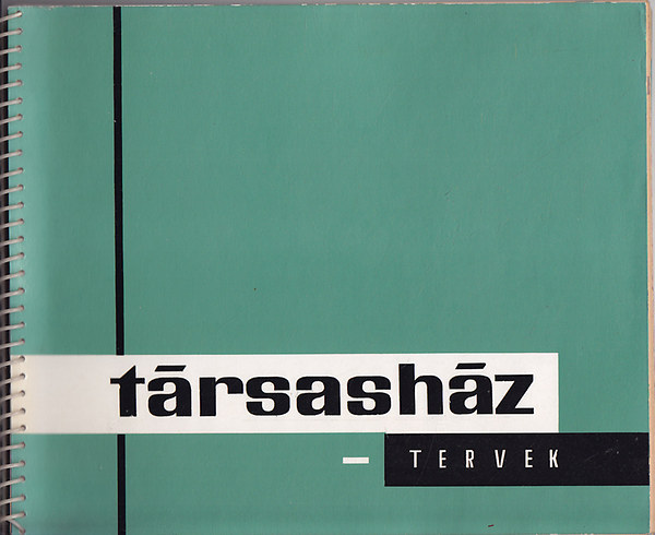 Trsashz-tervek