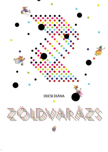 Zldvarzs