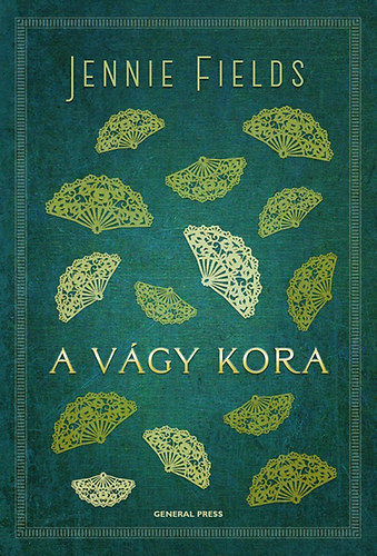 A vgy kora