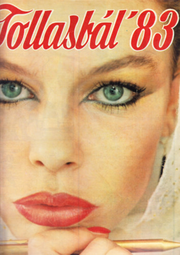 Tollasbl 83