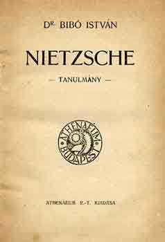 Nietzsche