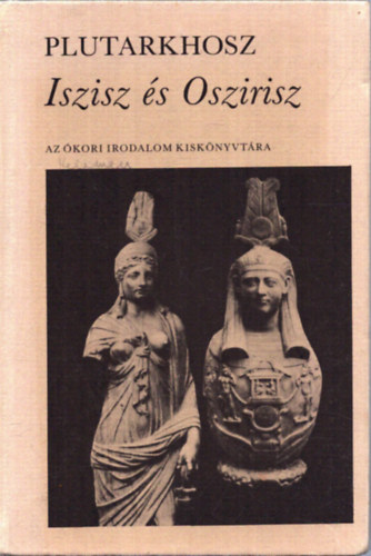 Iszisz �s Oszirisz