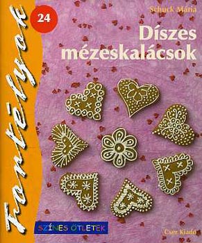 Dszes mzeskalcsok
