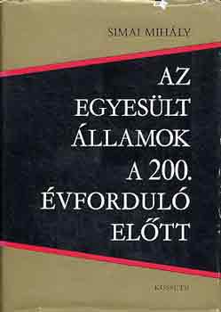 Az egyeslt llamok a 200. vfordul eltt