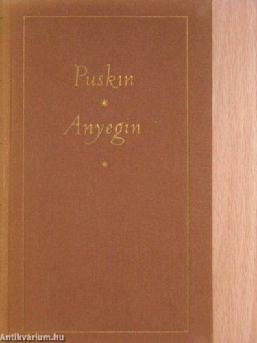 Anyegin