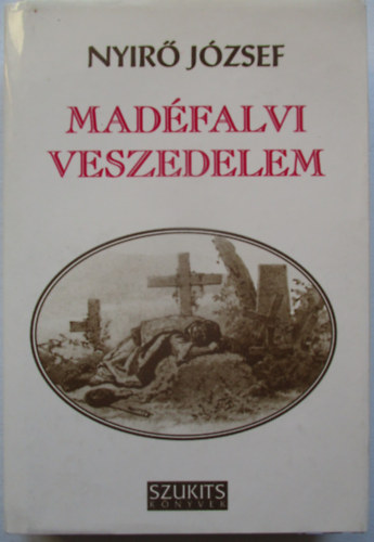 Mad�falvi veszedelem