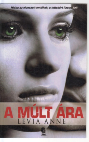 A m�lt �ra