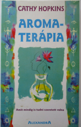 Aromater�pia