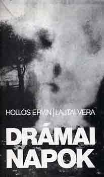 Drmai napok