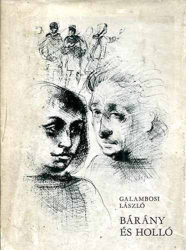 B�r�ny �s holl�