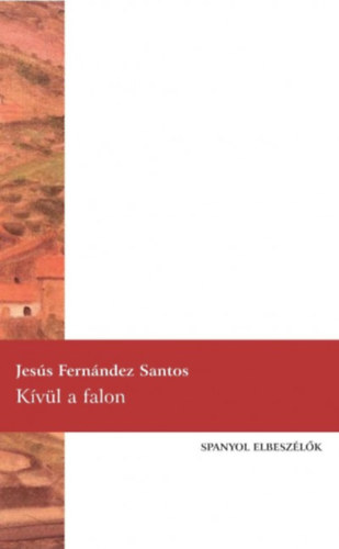 Kvl a falon