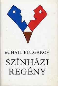 Sznhzi regny