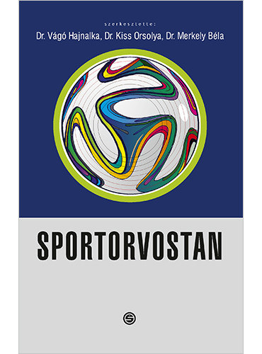 Sportorvostan