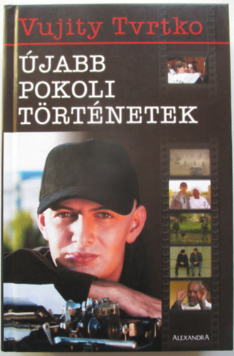 jabb pokoli trtnetek